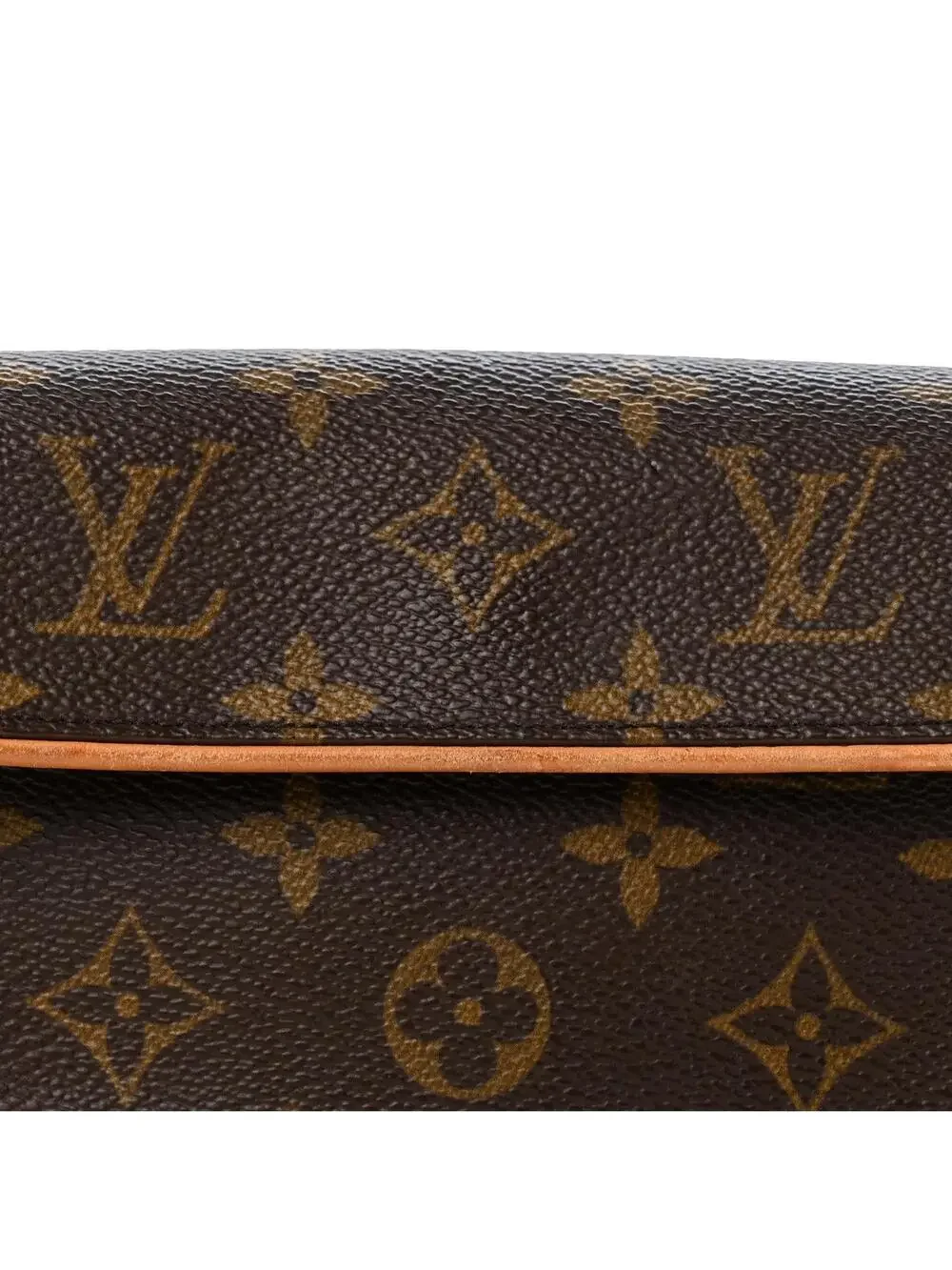 Louis Vuitton Pochette Florentine Xs #329015L55B